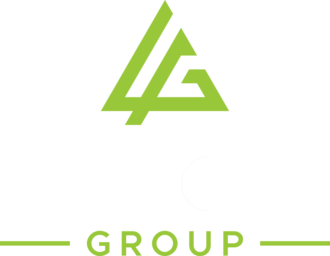 Logical Group